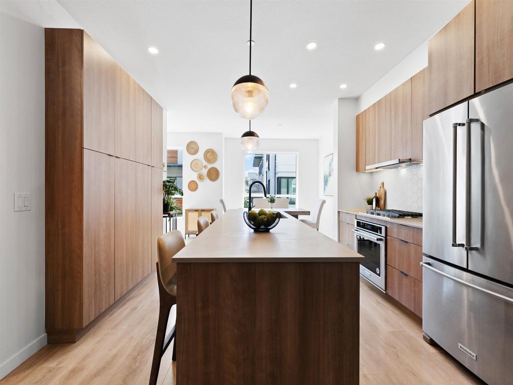 Listing Image for R3116474