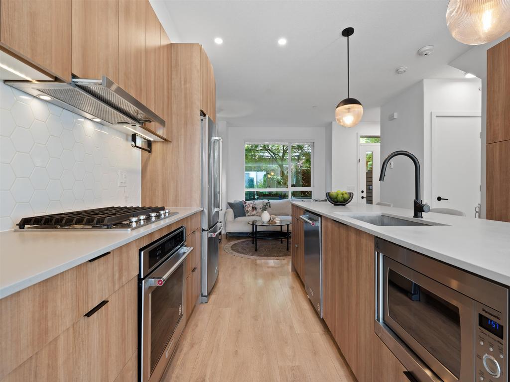 Listing Image for R3116474