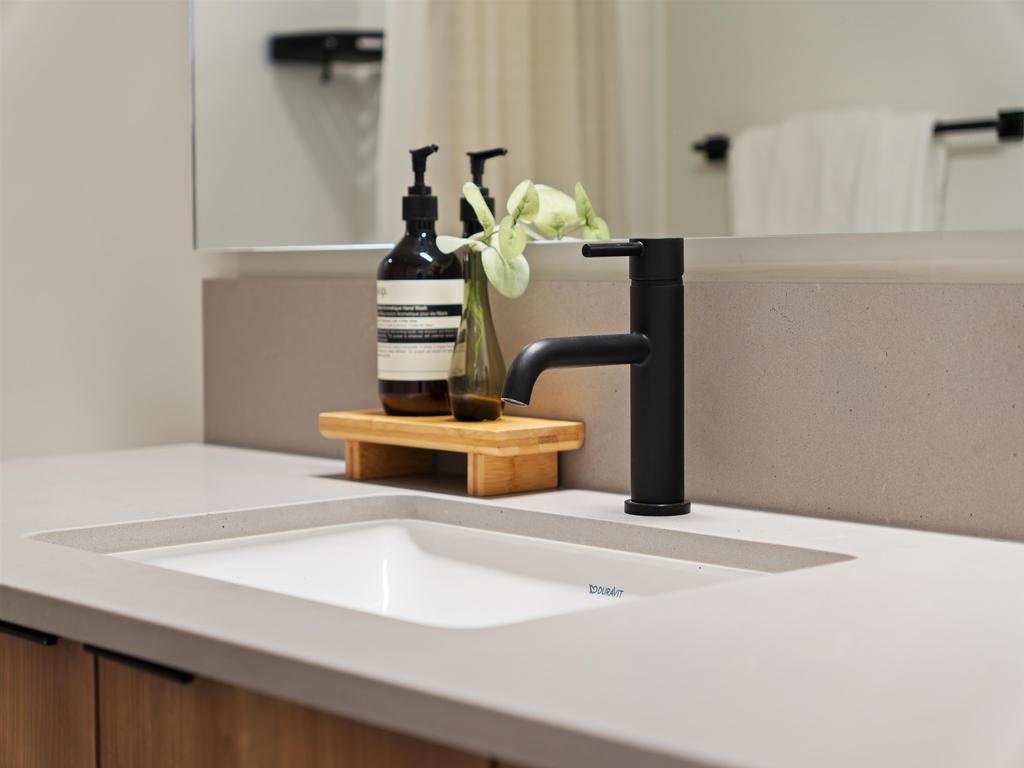 Listing Image for R3116474