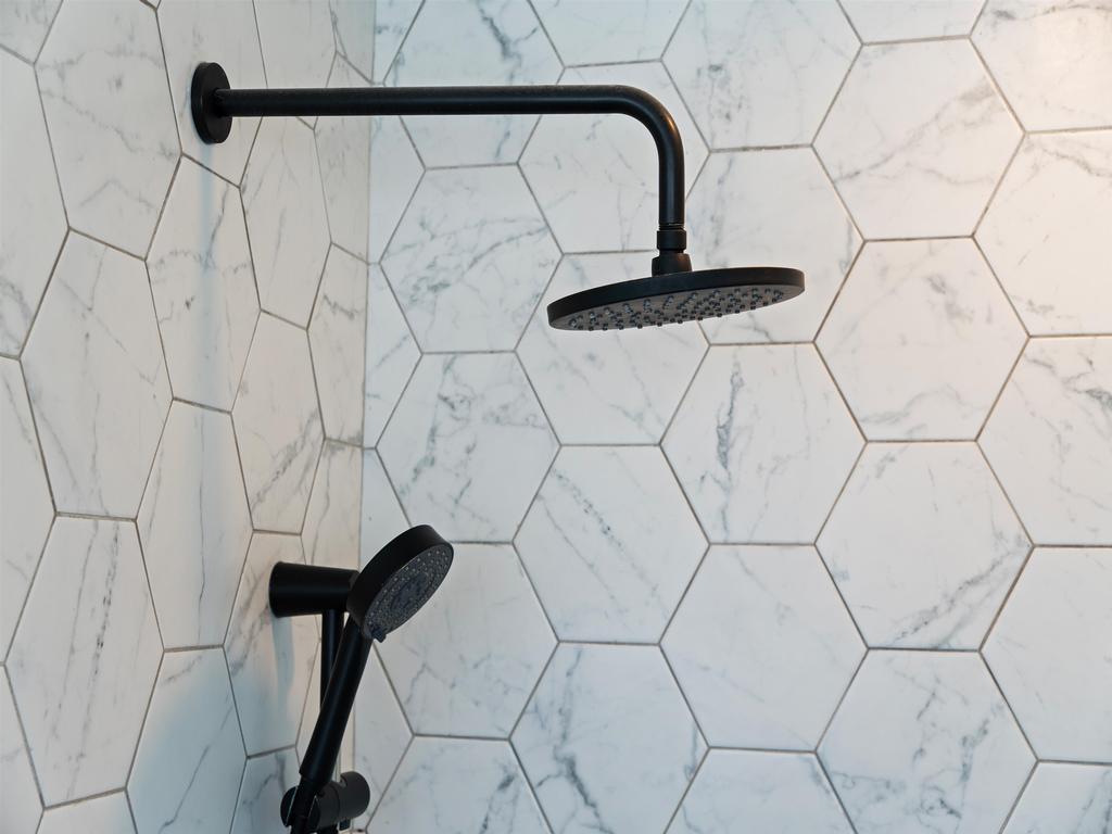 Listing Image for R3116474