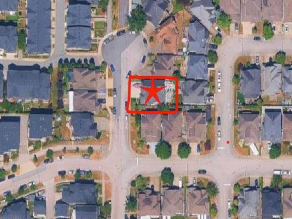 Listing Image for R3116477