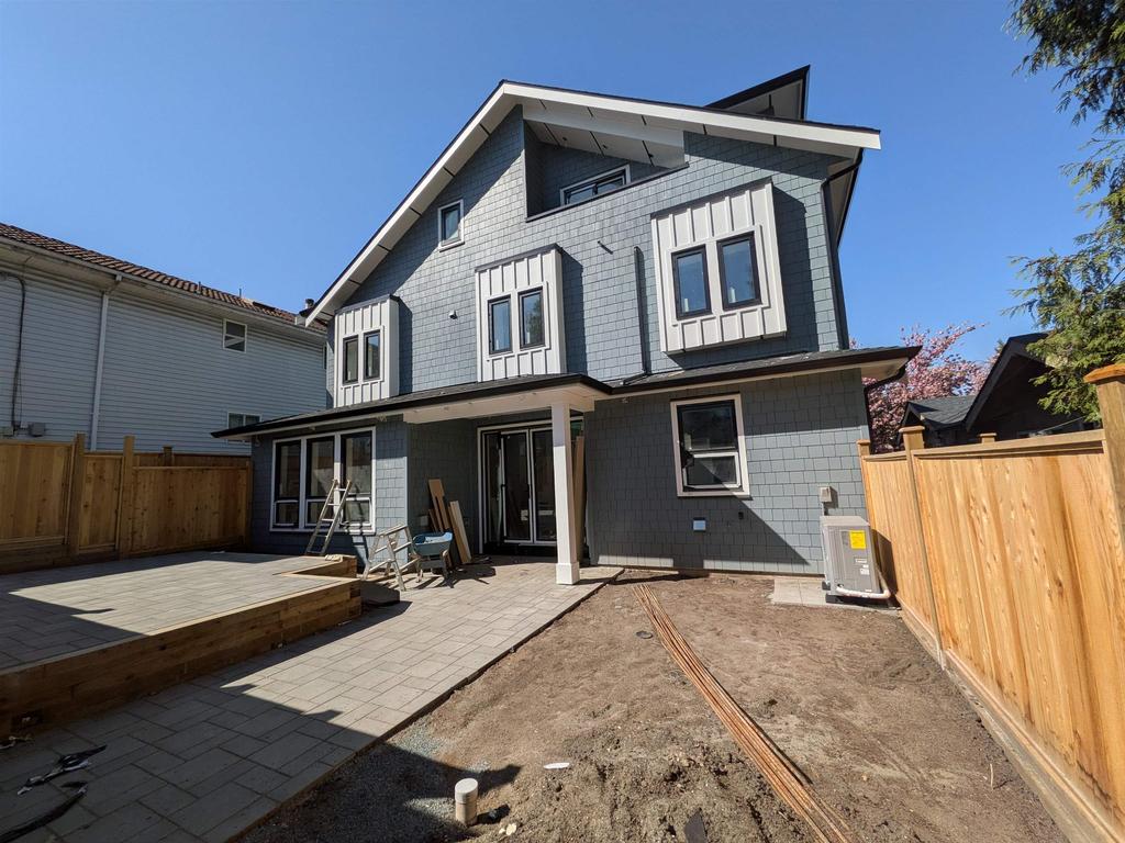 Listing Image for R3116480