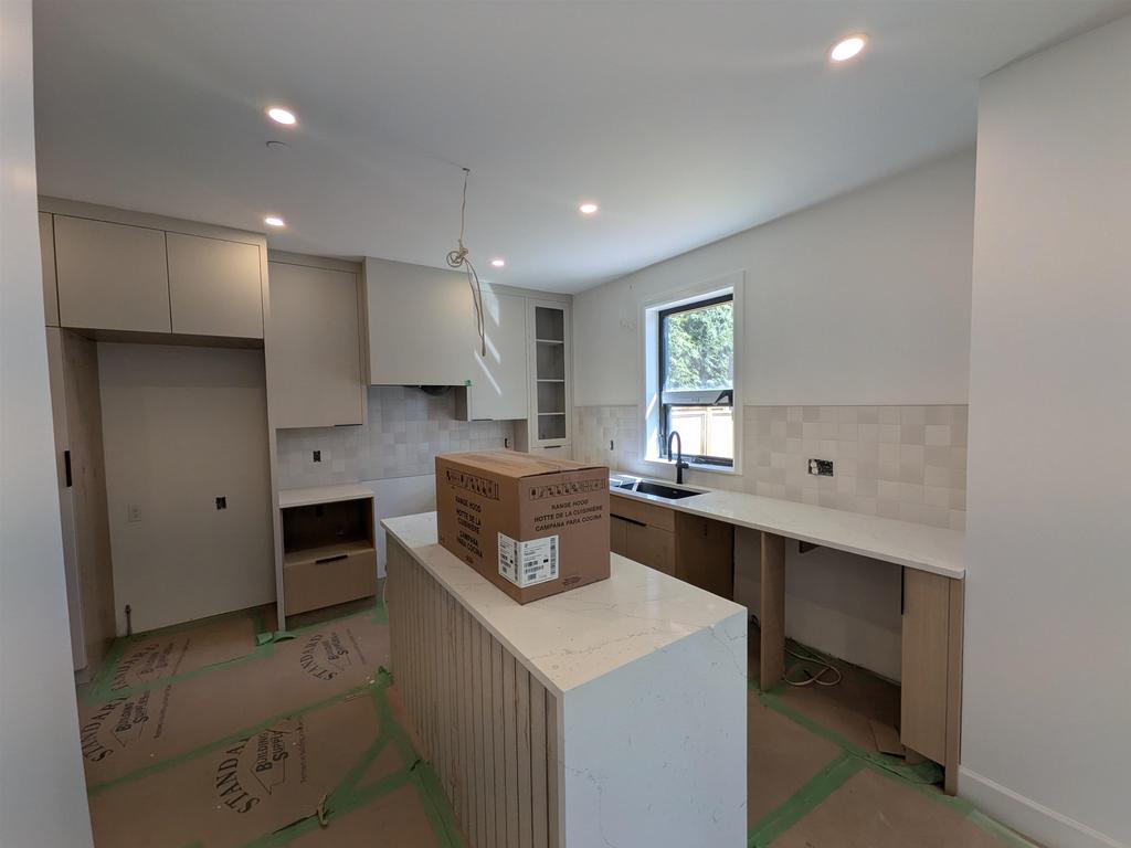 Listing Image for R3116480