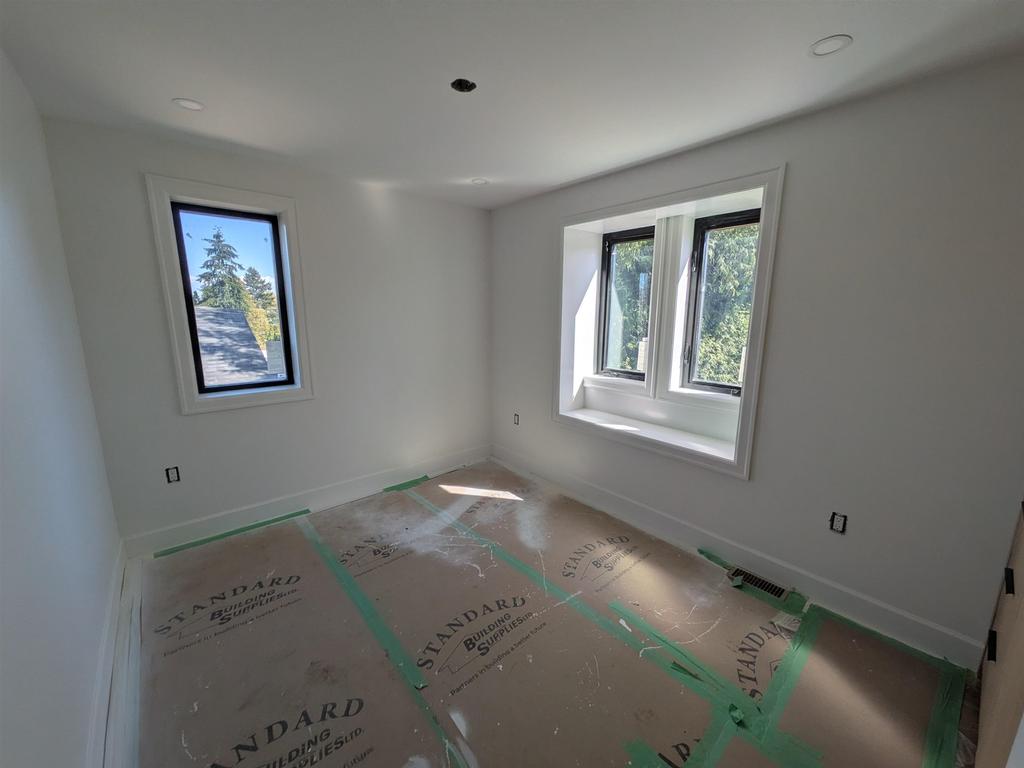 Listing Image for R3116480
