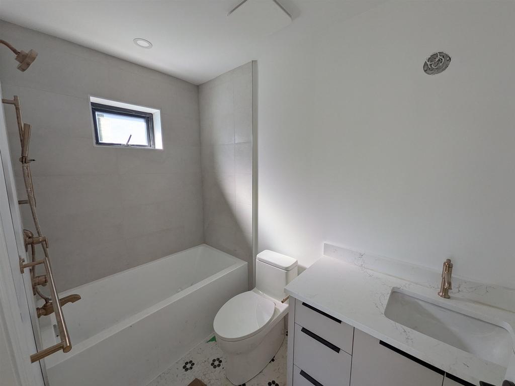 Listing Image for R3116480