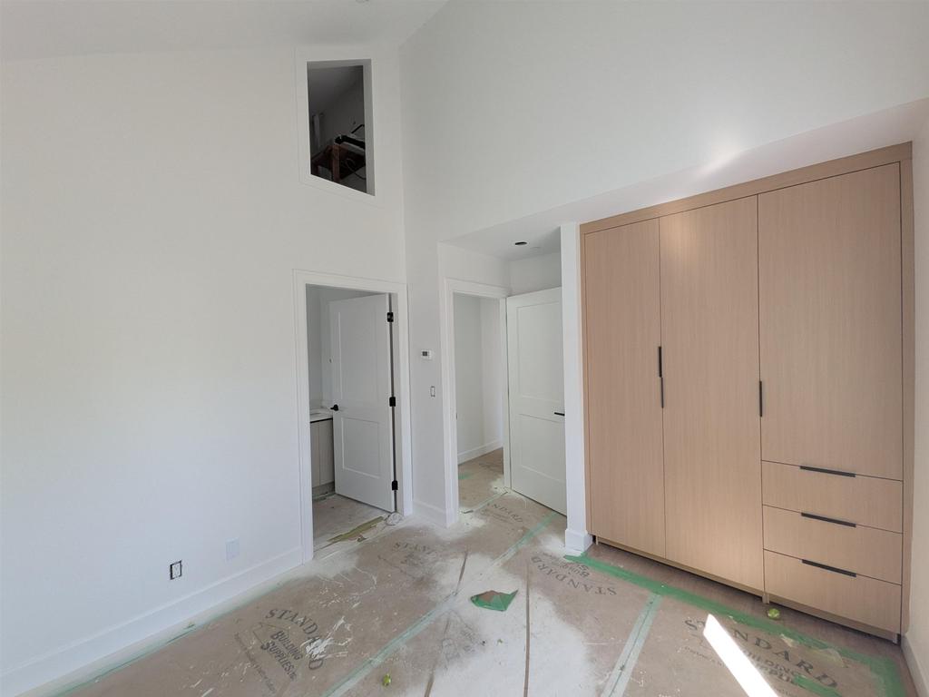 Listing Image for R3116480