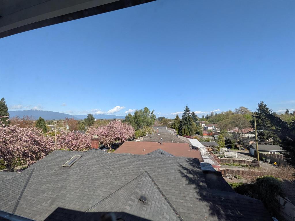 Listing Image for R3116480