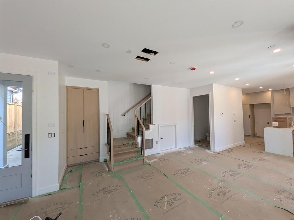Listing Image for R3116480