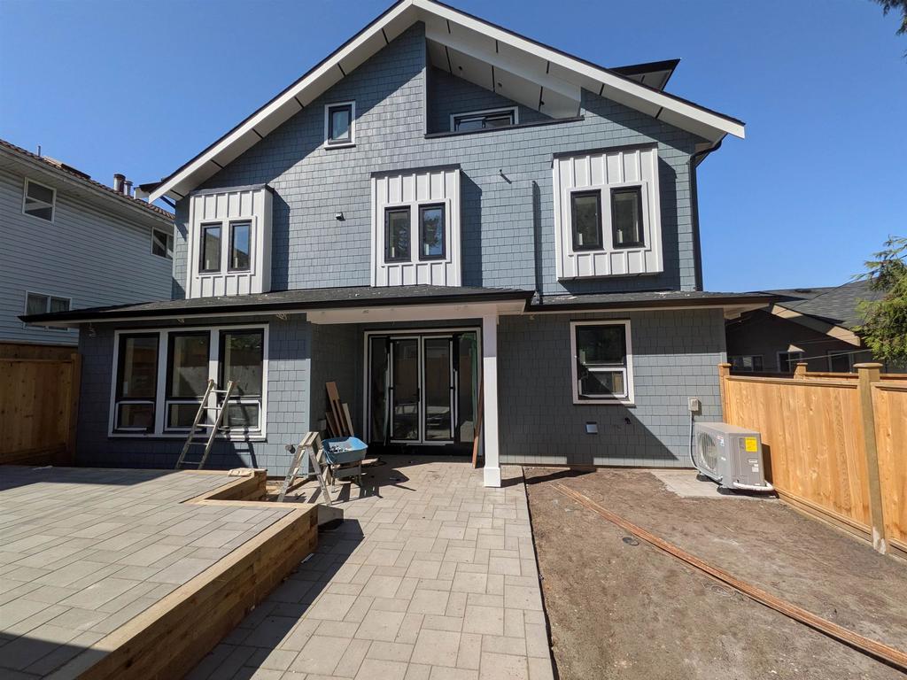 Listing Image for R3116480