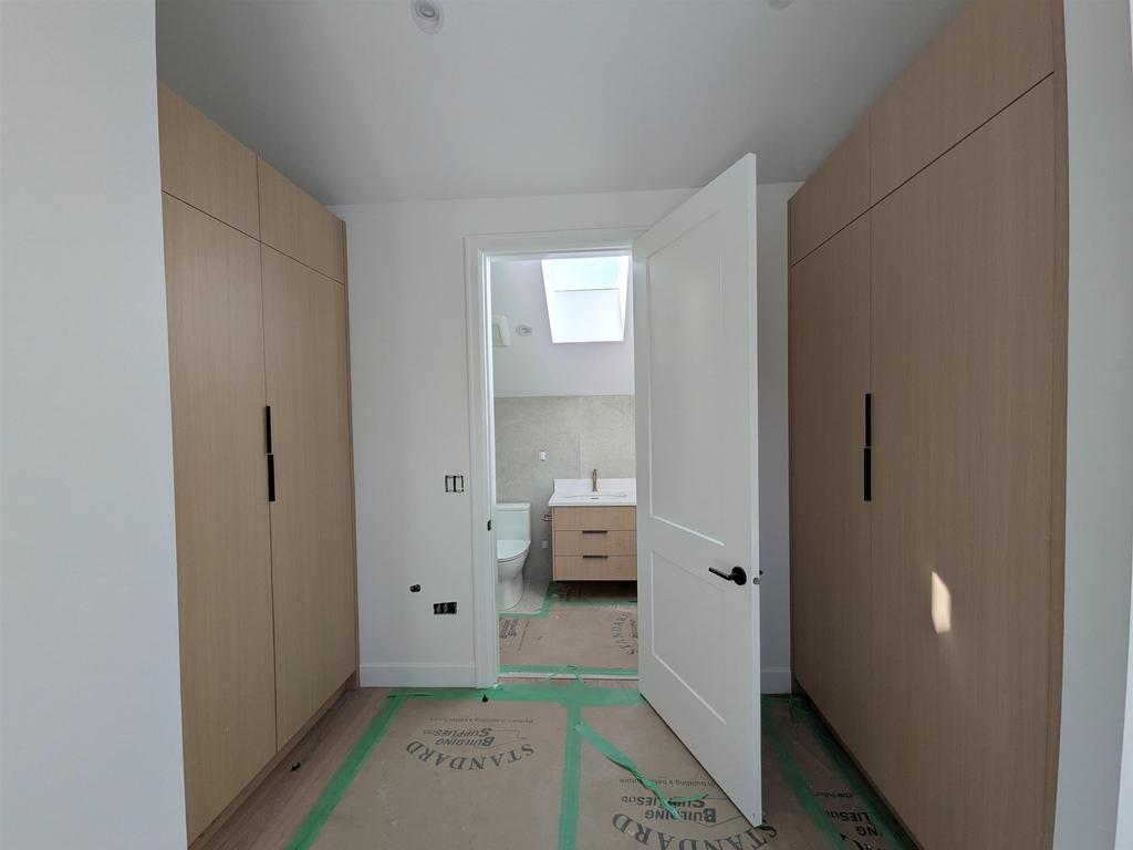 Listing Image for R3116480