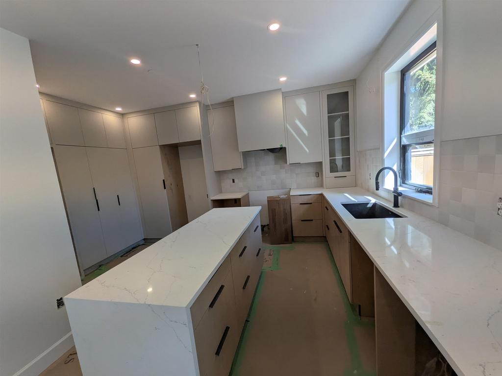 Listing Image for R3116480