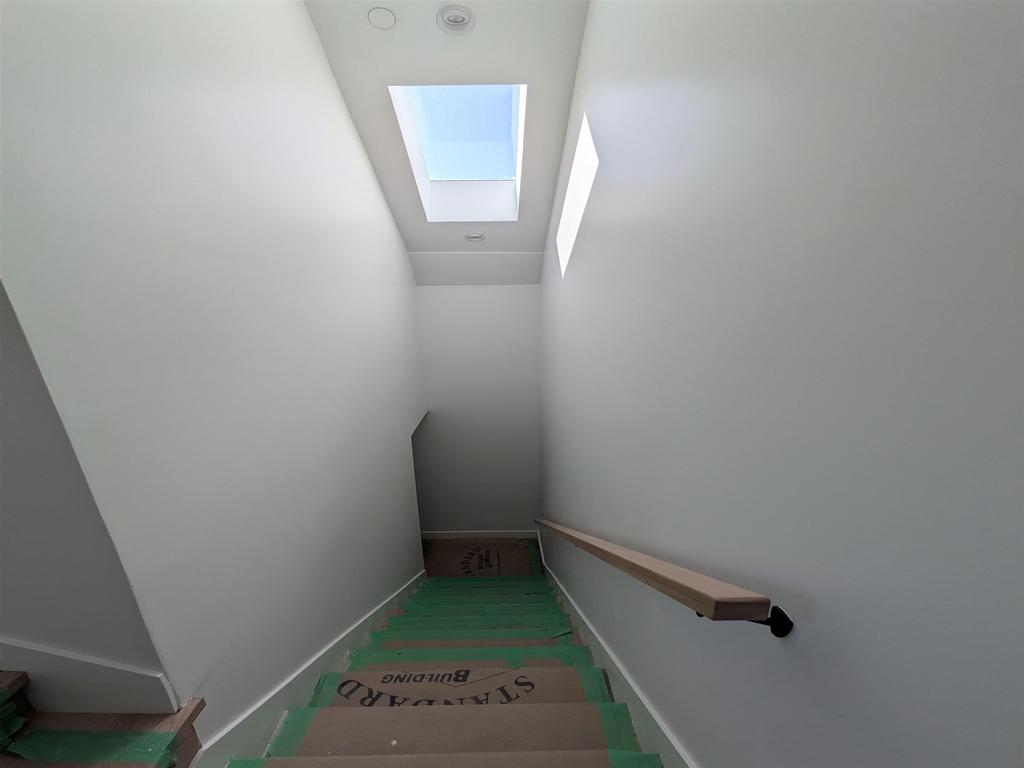 Listing Image for R3116480