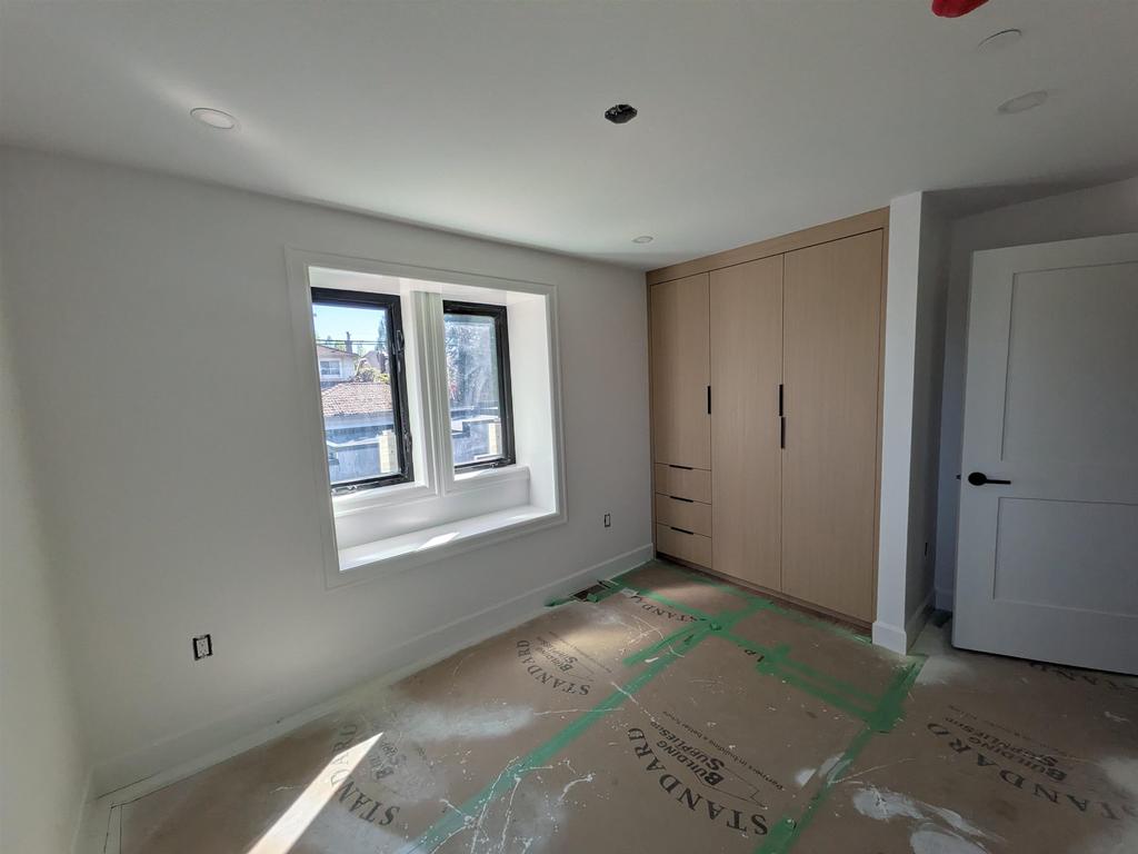 Listing Image for R3116480
