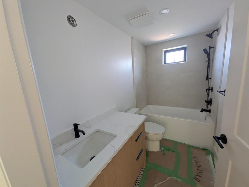 Listing Image for R3116480