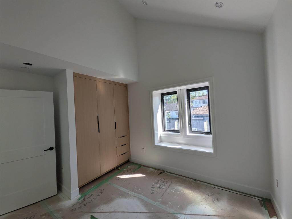 Listing Image for R3116480