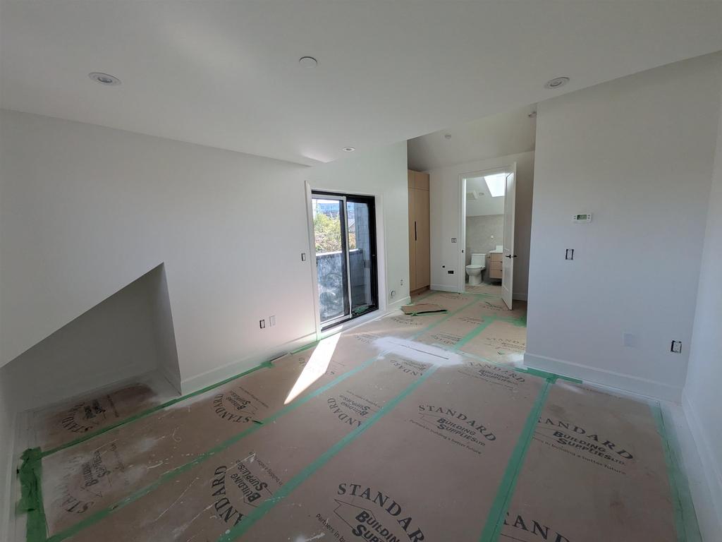Listing Image for R3116480