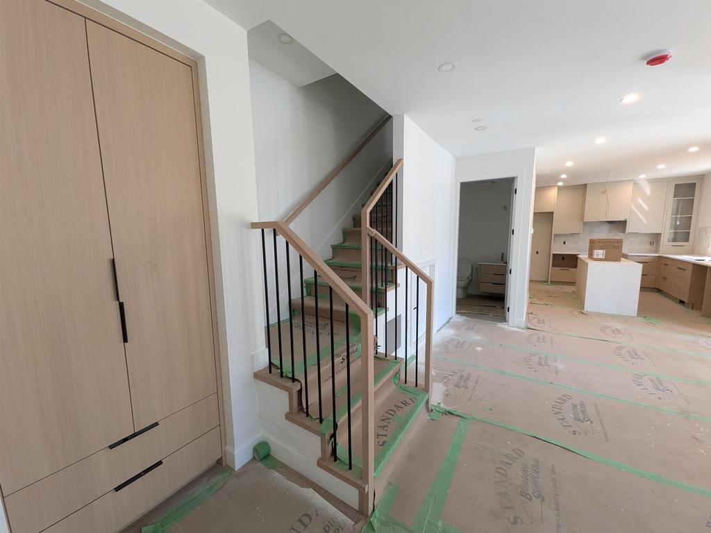Listing Image for R3116480