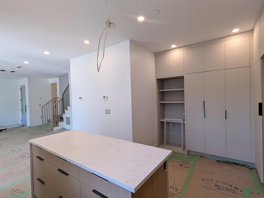 Listing Image for R3116480