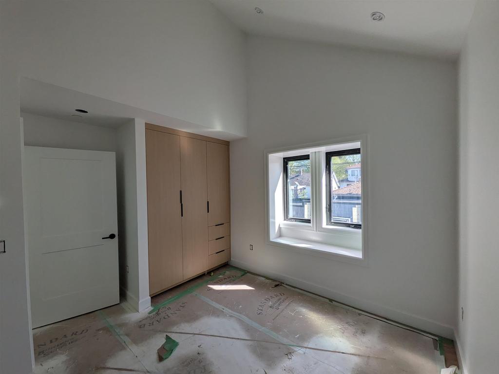 Listing Image for R3116480