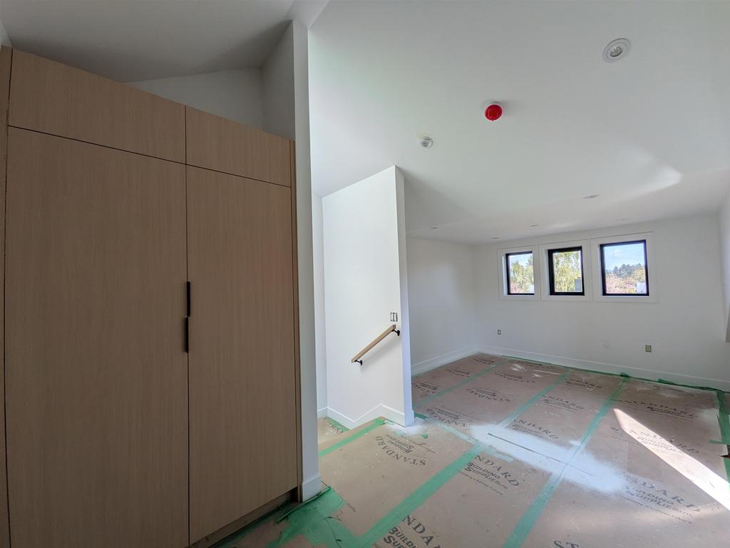 Listing Image for R3116480