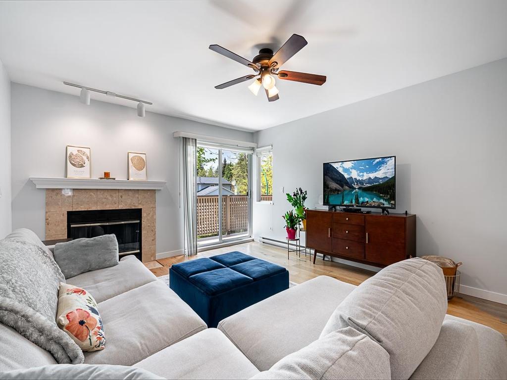 Listing Image for R3116484