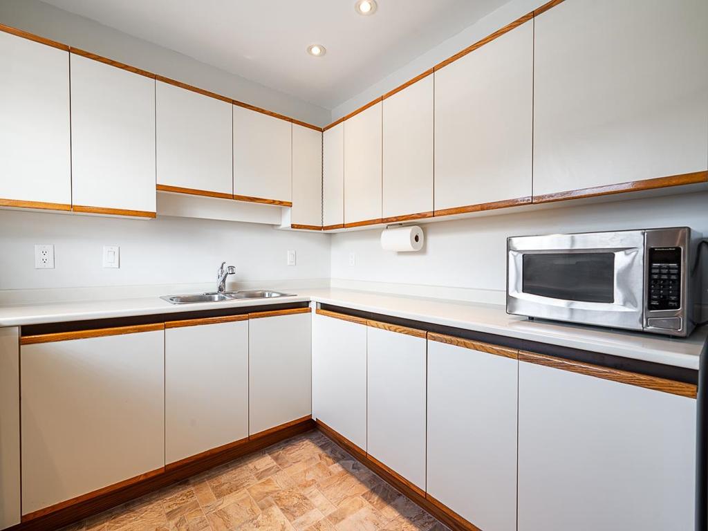 Listing Image for R3116484