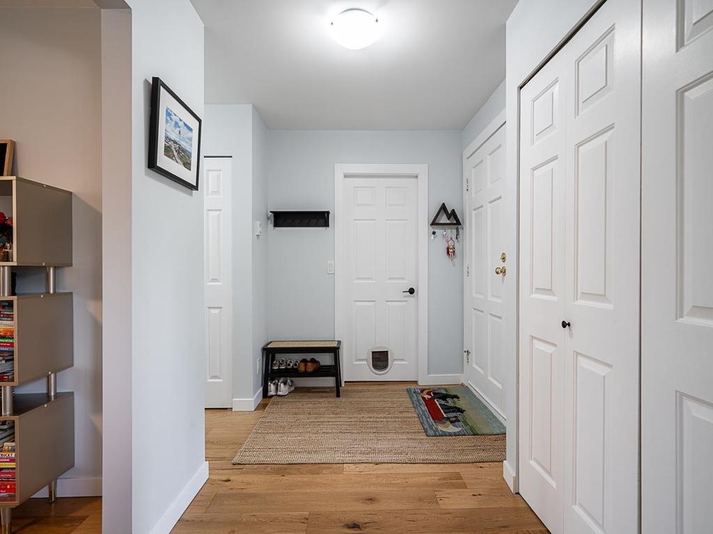 Listing Image for R3116484