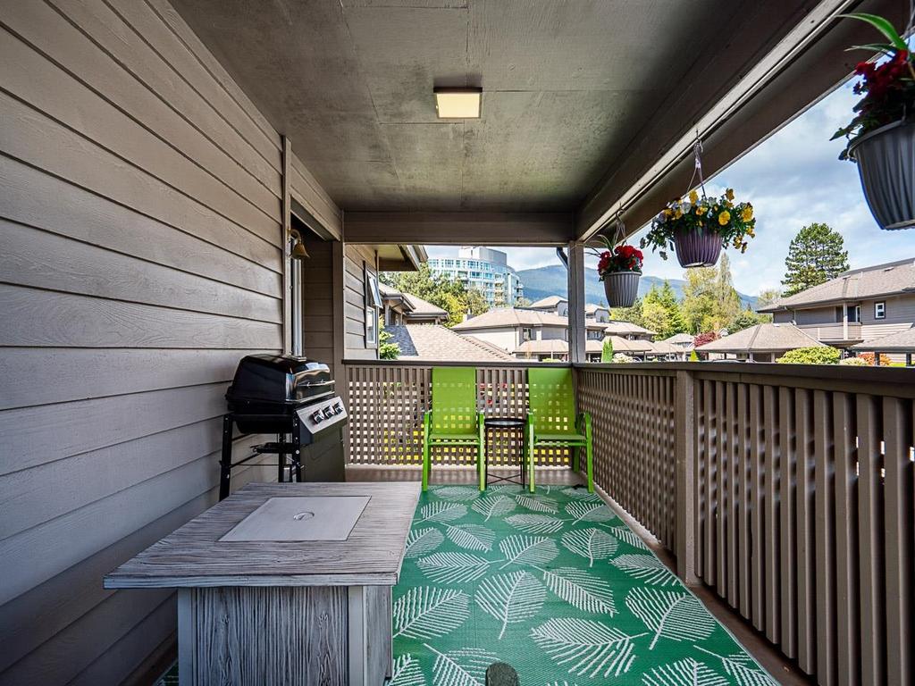 Listing Image for R3116484