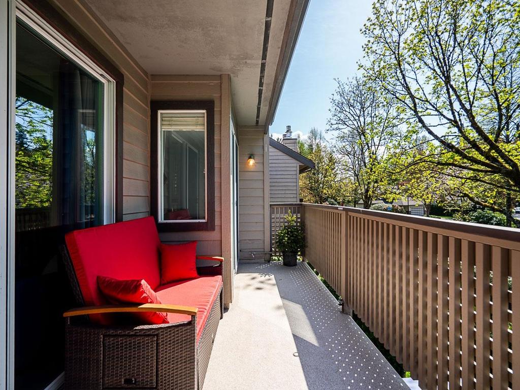 Listing Image for R3116484