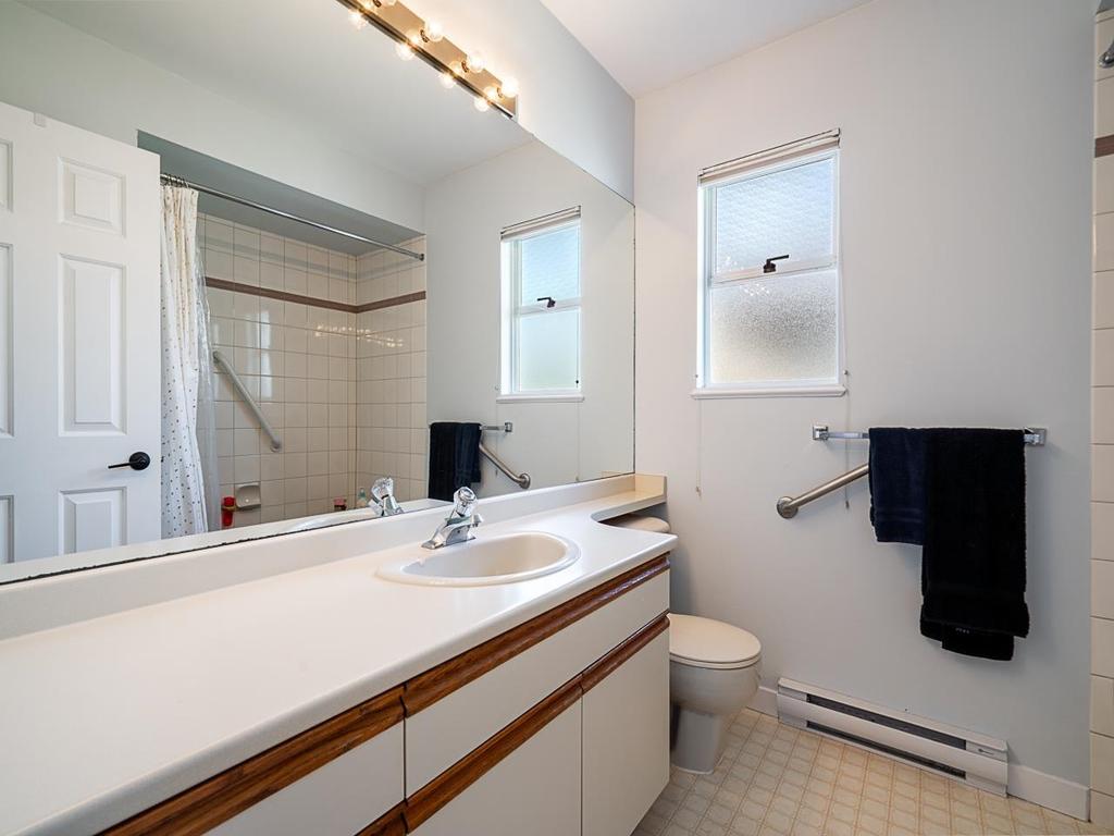 Listing Image for R3116484