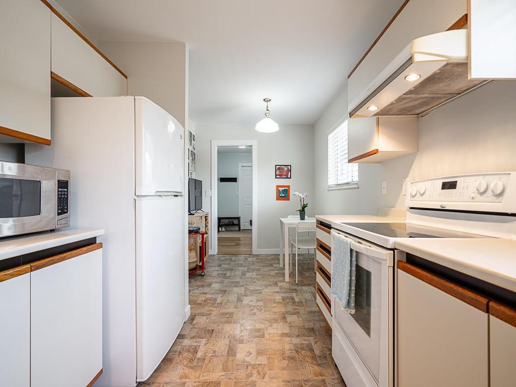 Listing Image for R3116484