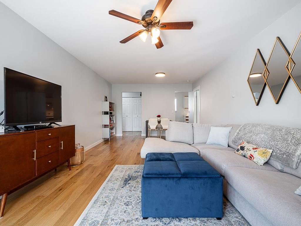 Listing Image for R3116484