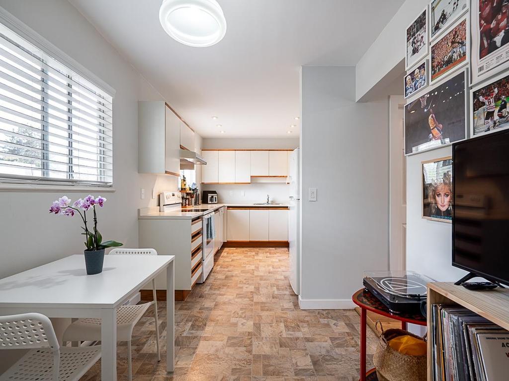 Listing Image for R3116484