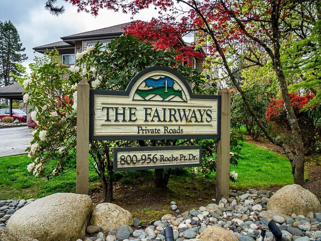 Listing Image for R3116484