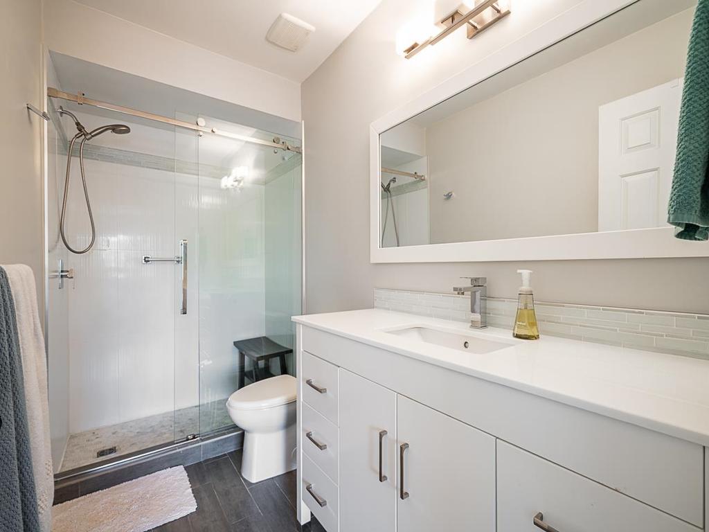 Listing Image for R3116484