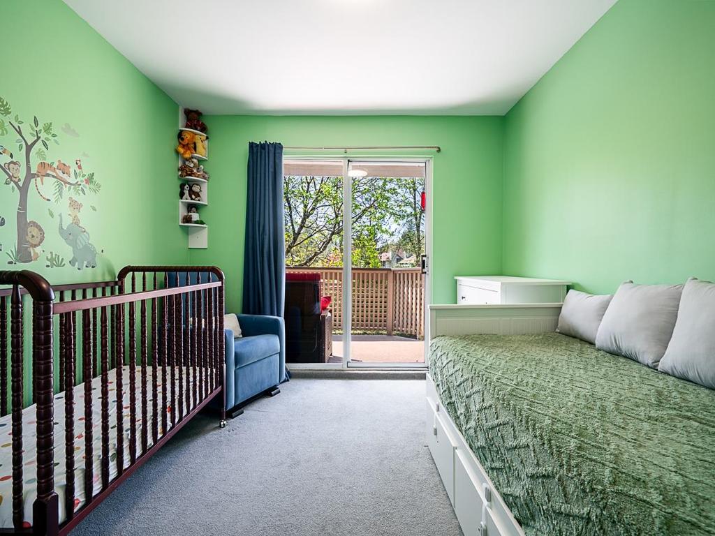 Listing Image for R3116484