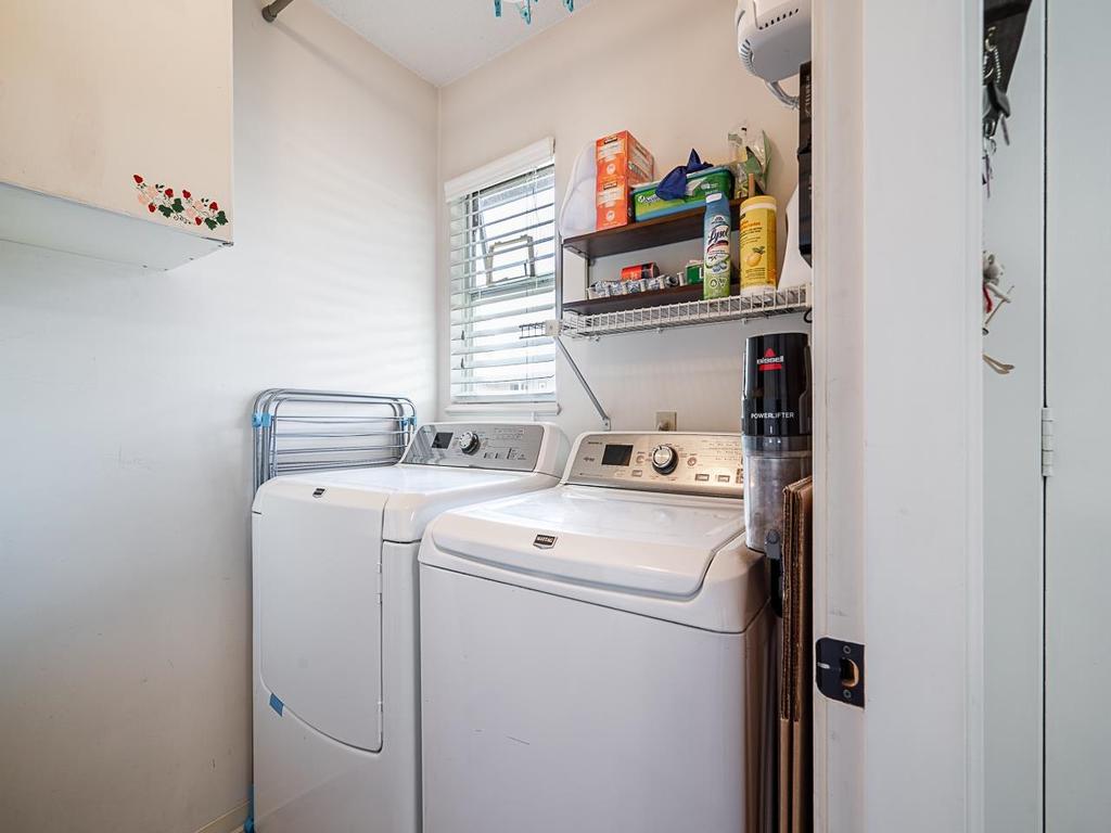 Listing Image for R3116484