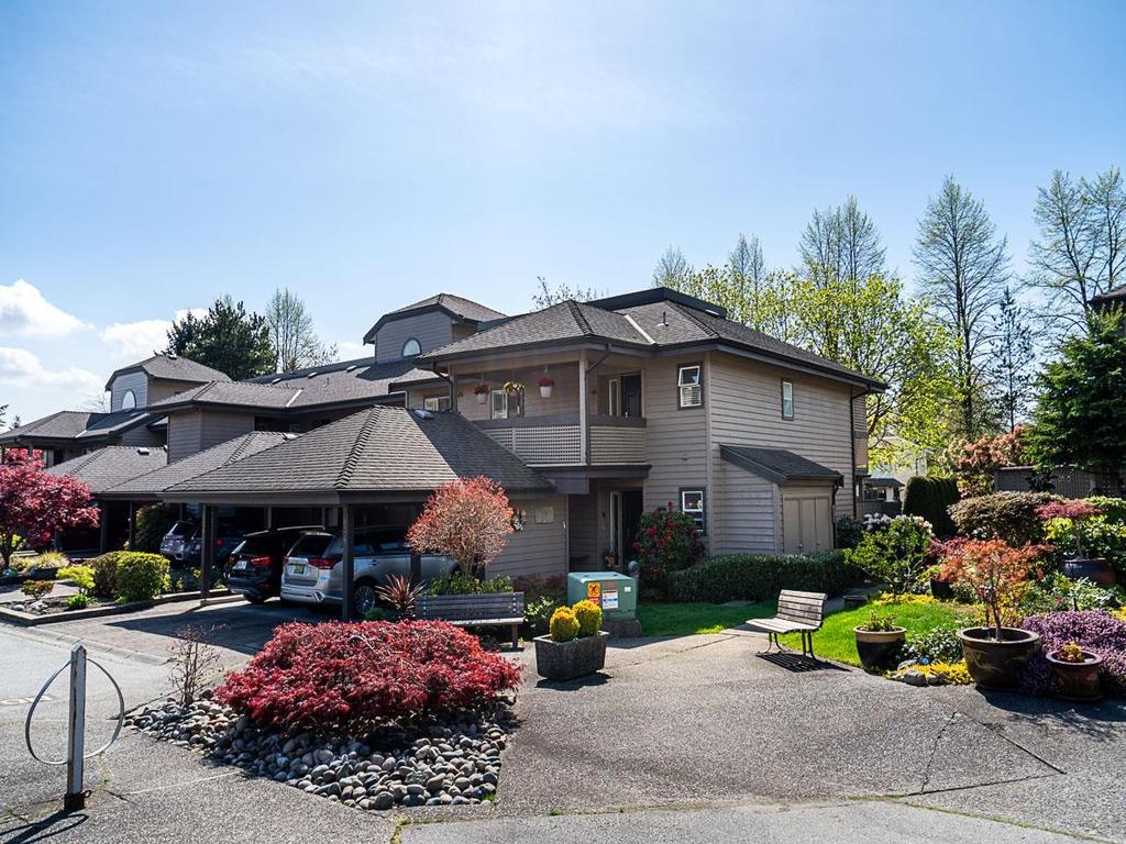 Listing Image for R3116484