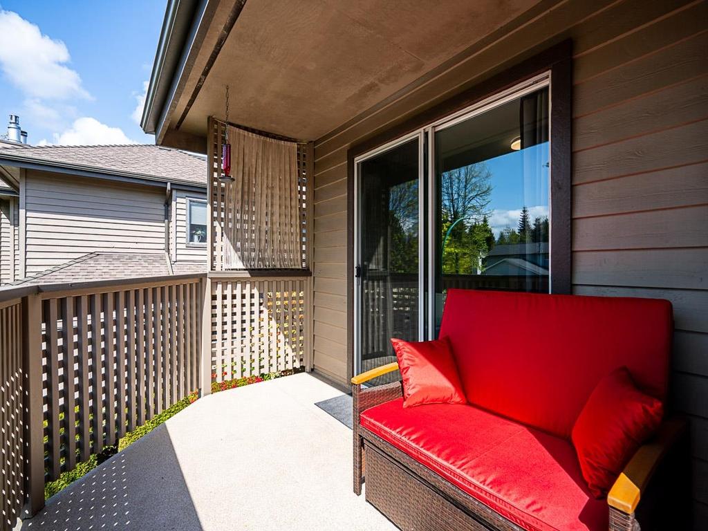 Listing Image for R3116484