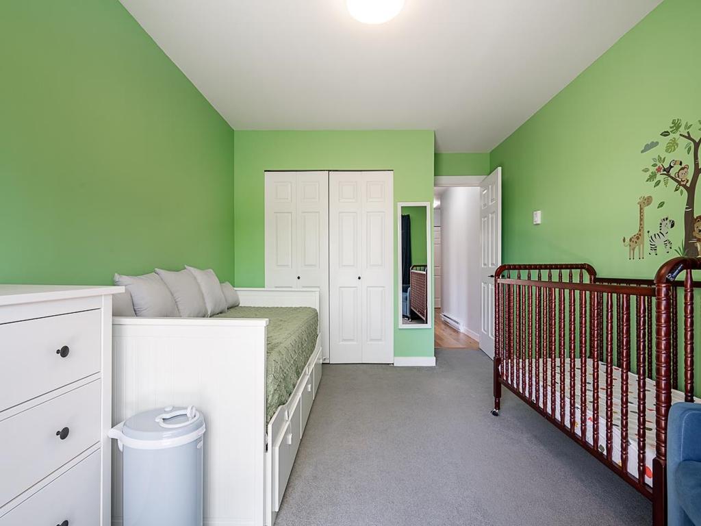 Listing Image for R3116484