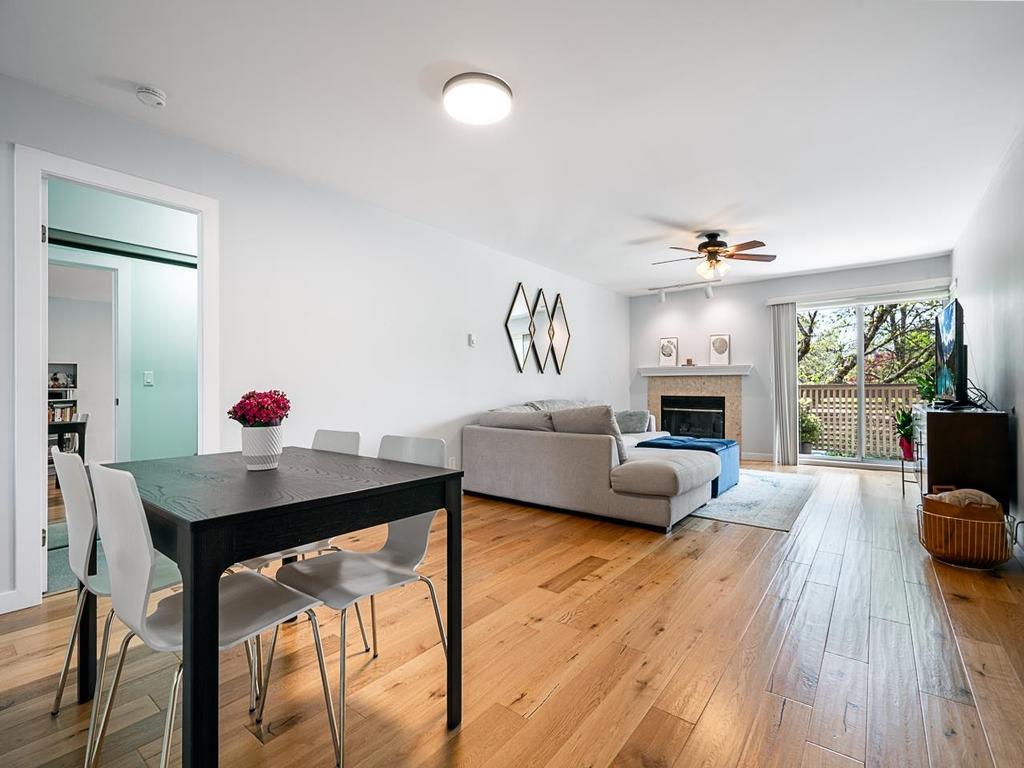 Listing Image for R3116484