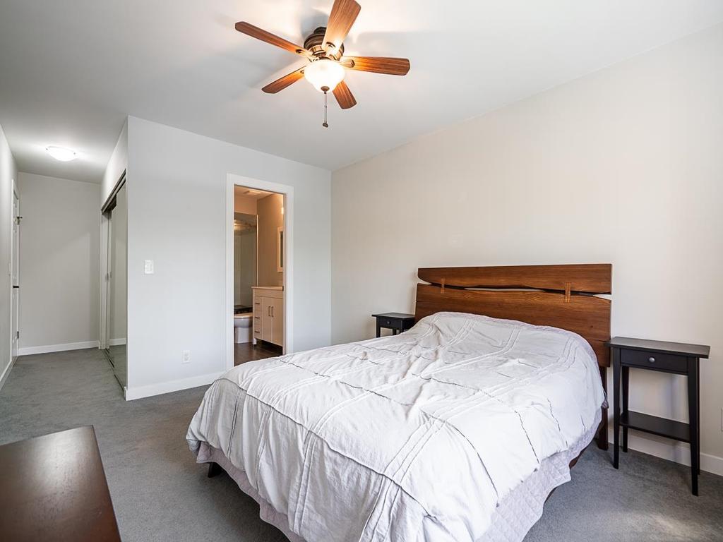 Listing Image for R3116484