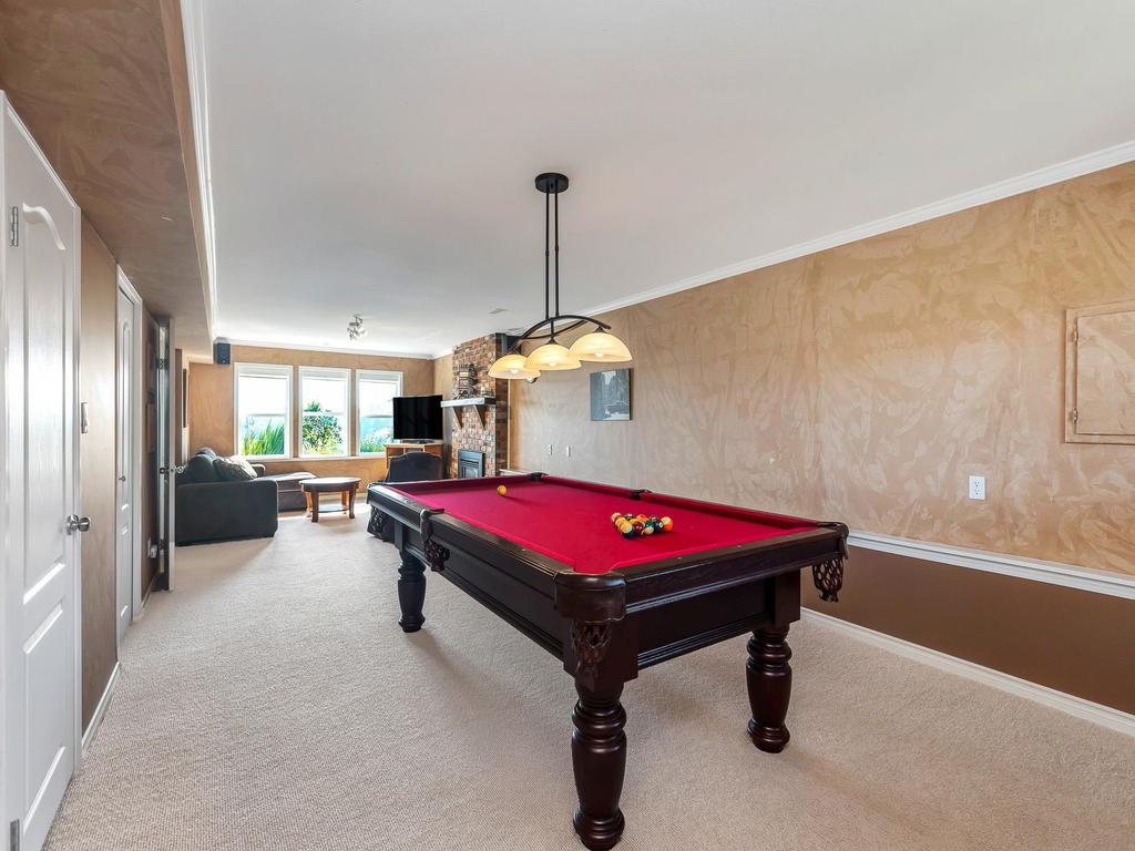 Listing Image for R3116499