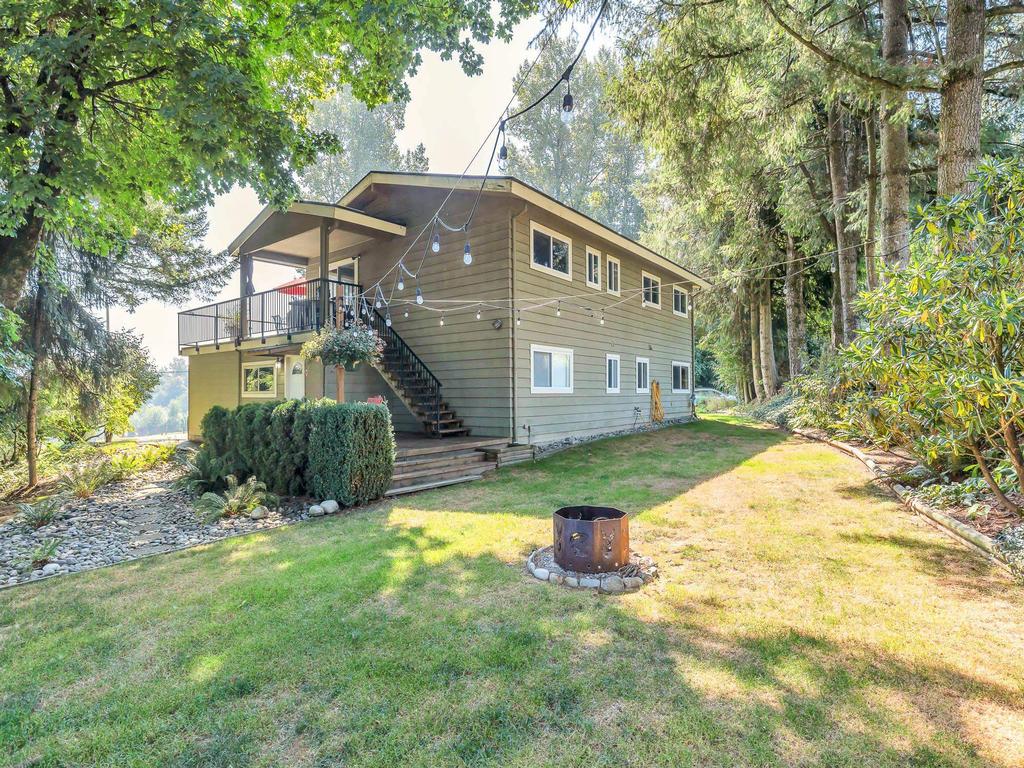 Listing Image for R3116499