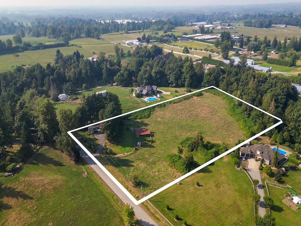 Listing Image for R3116499