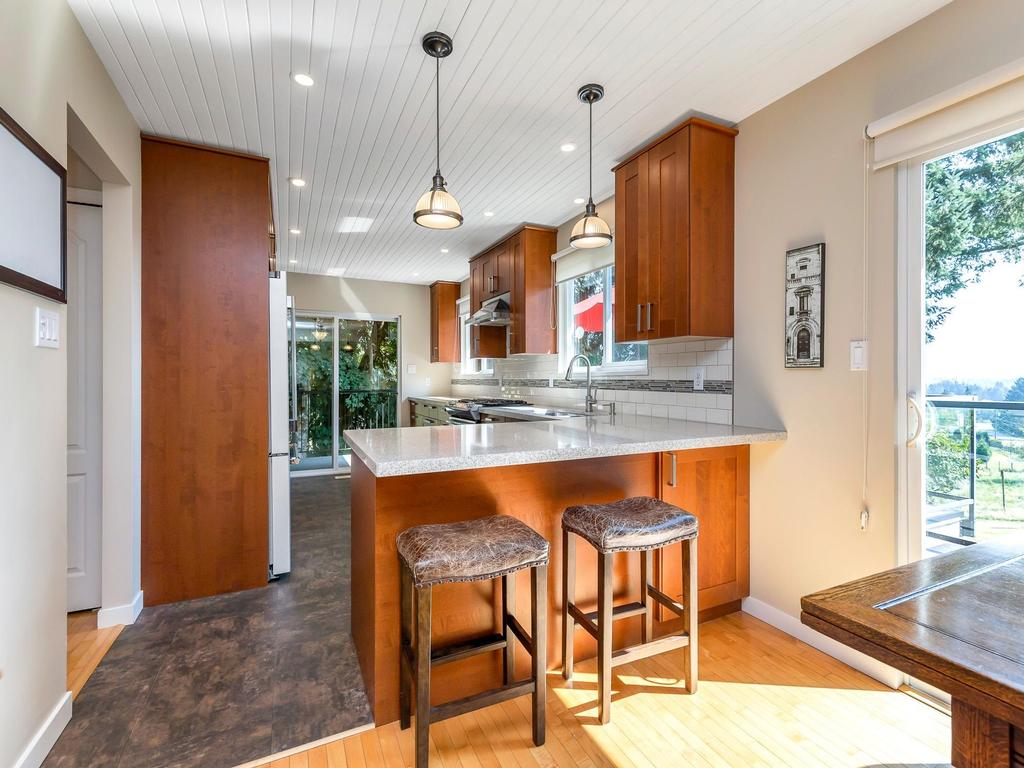 Listing Image for R3116499