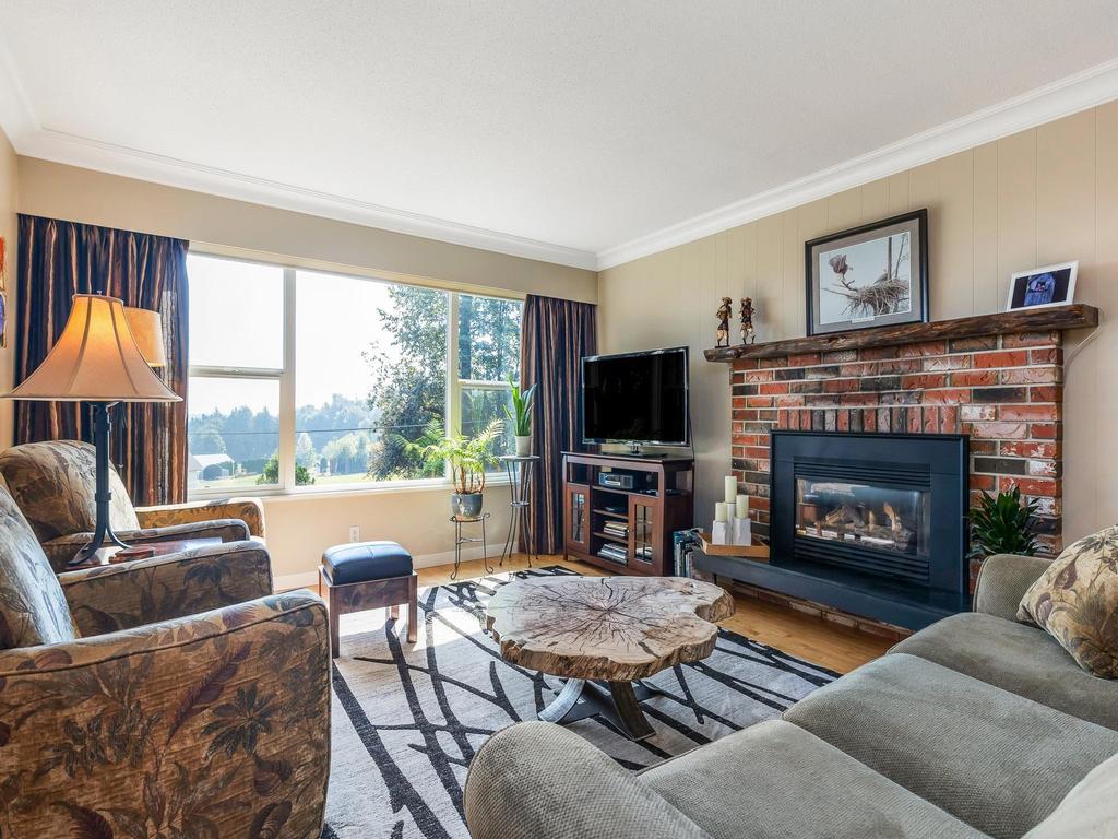 Listing Image for R3116499