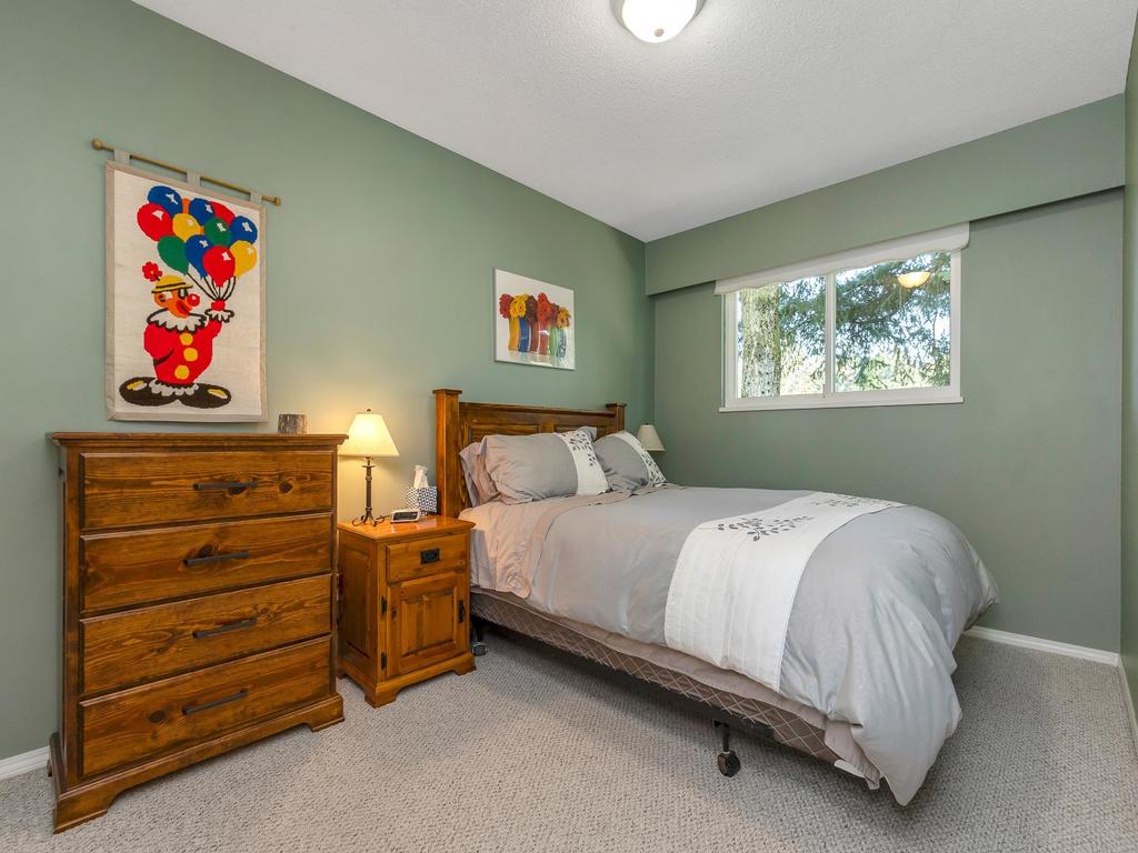 Listing Image for R3116499