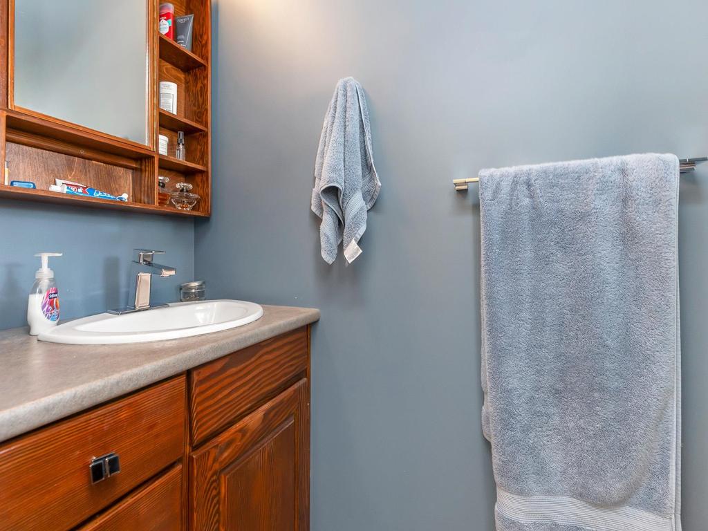 Listing Image for R3116499