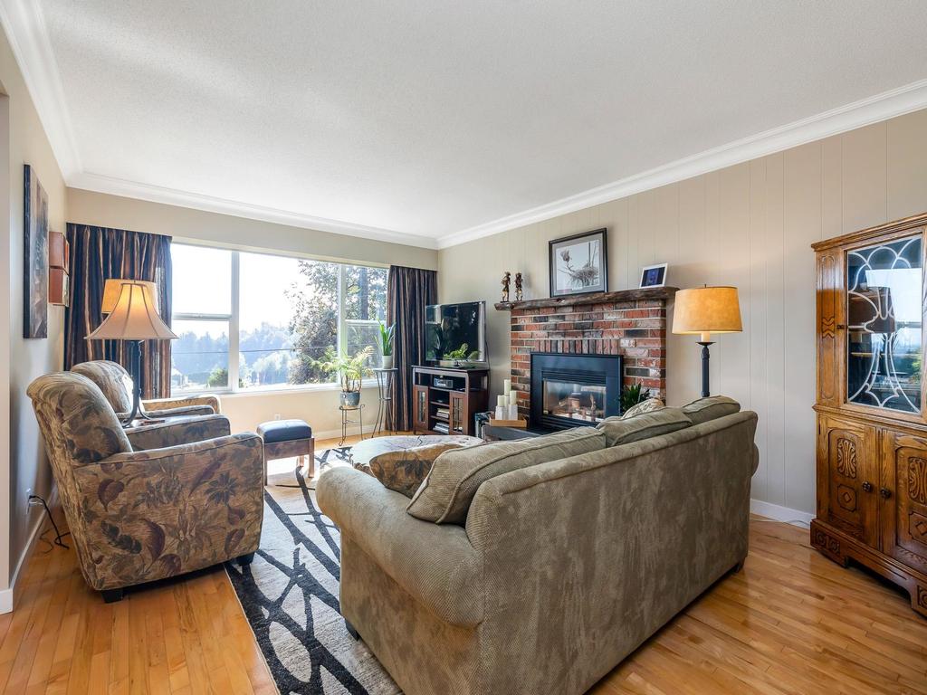 Listing Image for R3116499